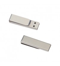 Metal USB Bellek (8-16-32 GB)